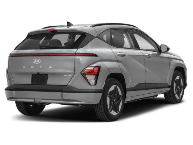 hyundai kona ev 2024 KM8HC3A62RU014448 image hyundai kona ev 2024 KM8HC3A62RU014448 image